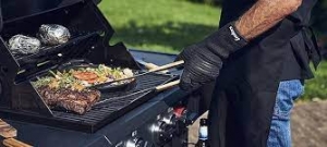 BBQ BBQ 