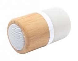 Bluetooth  Kevil