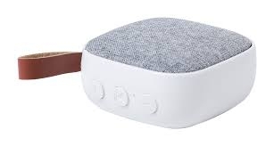Bluetooth  Nerby