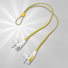 Bluetooth слушалки Seida, AP781087-02