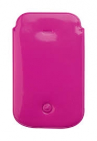  Drima iPhone, AP791759-25