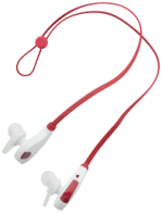 Bluetooth слушалки Seida, AP781087-05