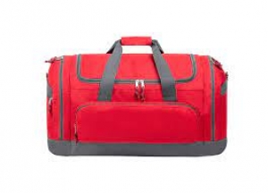 AP721885  - Melbor 