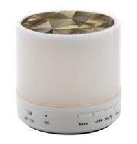 Bluetooth  Stockel