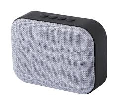 Bluetooth  Bolfing