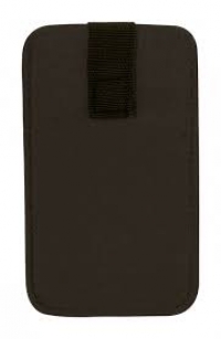 ,  Xera, AP791979-10