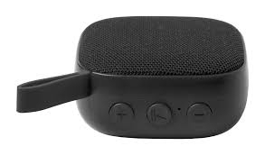 Bluetooth  Baran