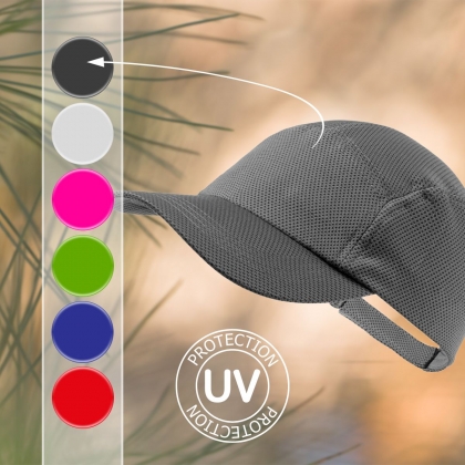        UV 