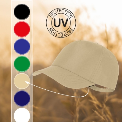   UV    