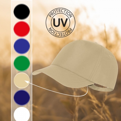   UV    