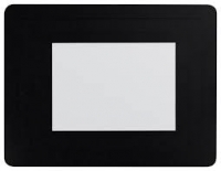 Подложка за мишка от фоторамка Pictium, AP741153-10