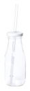 AP781623-01,  Abalon 