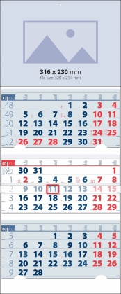  3   -  