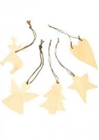 WoXmas    