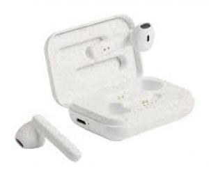 Bluetooth   Bluetooth 