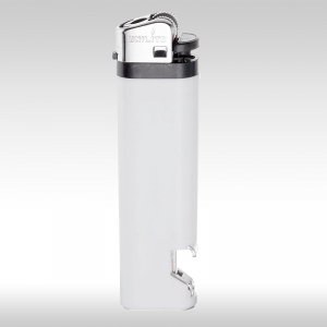160  UniLite   21160, promotional lighters with bottle opener