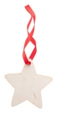 WoXmas    , AP718777-A