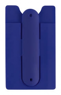 Мобилен държач за карта Blizz, AP741492-06