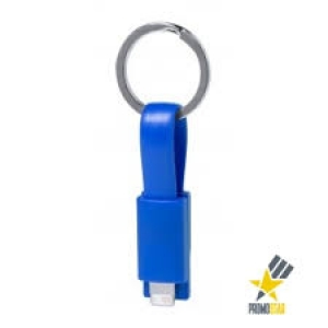 AP781847 Holnier   