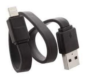 Stash USB Stash USB   -