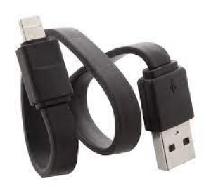 AP810422 Stash USB   -