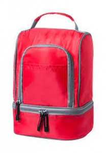 AP781714   Listak 