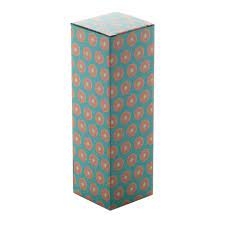 Кутия CreaBox EF-007 по поръчка