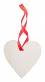 WoXmas    , AP718777-B