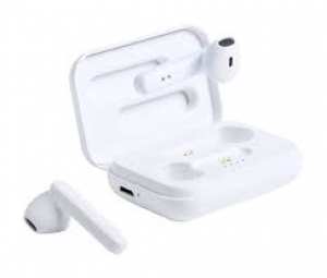 Bluetooth  Bluetooth  Protex