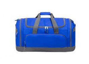 AP721885  - Melbor 