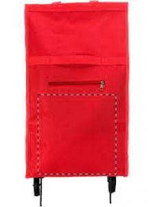 AP741579 -   Fasty 