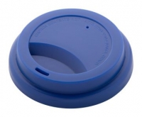 CreaCup   ,  - AP892006