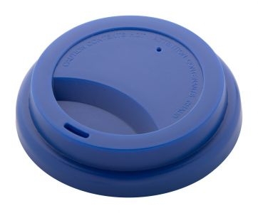 CreaCup   ,  - AP892006