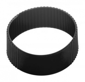 ����� ���� CreaCup ������������ ����� ����, ������ - AP892006