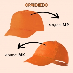 , ,  