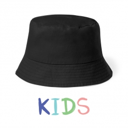 , ,    - 
