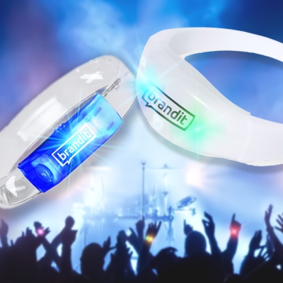  LED 