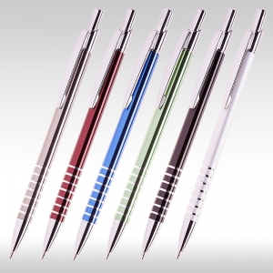 ������ ������� ��������� ������� ��������� 2606