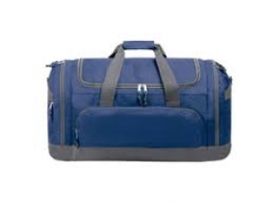 AP721885  - Melbor  