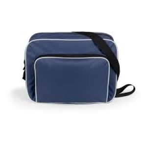 AP741568  - Curcox  
