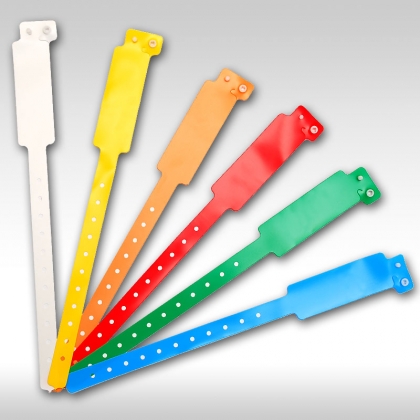 ������ All Inclusive, ������ �� �������, ������ �� �� ��������, ������ �����, �������� ������