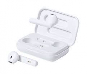 Bluetooth  Bluetooth  Kikey