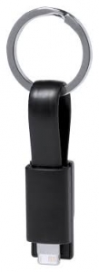 AP781847 Holnier  