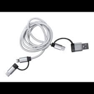 AP722111  Frecles USB  