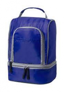 AP781714   Listak 