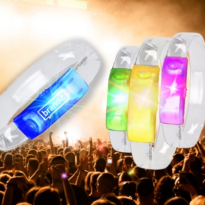 LED  Dauser