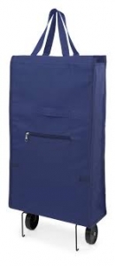 AP741579 -   Fasty  