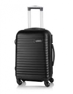 AP741235    Rumax 