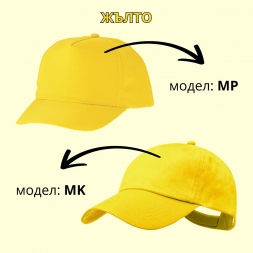 , ,  
