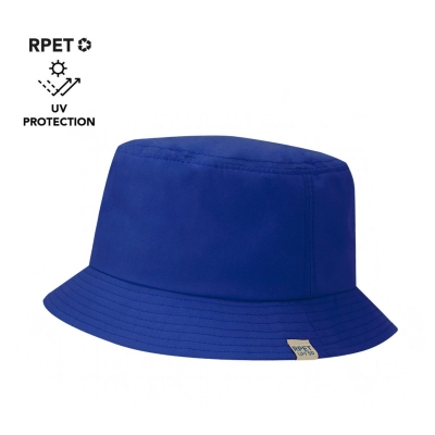    UV